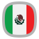 Sitio español mezcal guarapeta